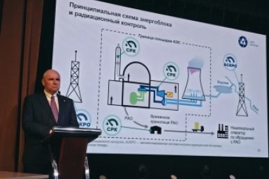 6082344.jpg?f33c5e36eef82a1120553bfd6e2dd9be