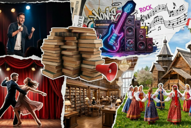 Тематическое фото сгенерировано при помощи ИИ