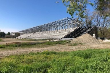 Бывшего главу округа Ставрополья будут судить за мошенничество на 210 млн рублей