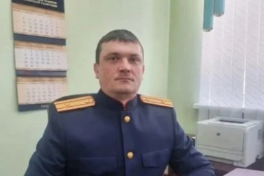 6082521.jpg?1f0da43b4a1f4cb7554469b55749739d