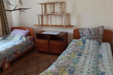 Тематическая иллюстрация ИА UlanMedia