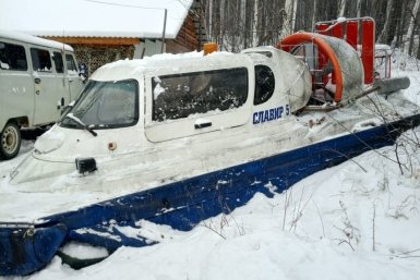 6082648.jpeg?b6725fa45d5469cb757e0394a3052d0e