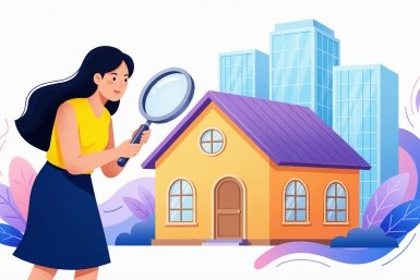 Недвижимость https://qwen.ai