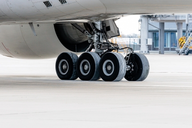 Дополнительные рейсы в Сочи запустили из четырёх городов РФ на майские праздники