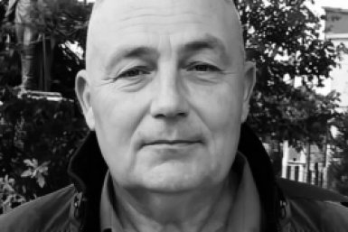 Ветеран чеченской войны и глава поселения Кубани погиб в зоне СВО