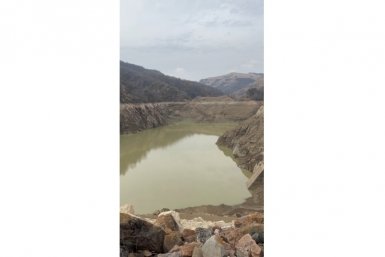 Глава Ставрополья назвал износ сетей главный сдерживающий фактор развития курортов соцсети главы Кисловодска Евгения Моисеева