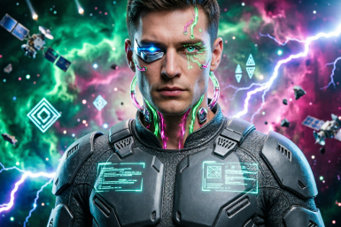 Этот тест для интеллектуальных титанов вы 100 % "завалите" на середине: проверим?