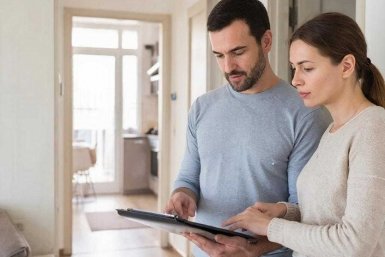 Домклик: Краснодар в ТОП-10 по снижению стоимости аренды жилья в I кв. 2026 года