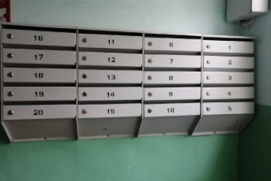 Новость дня