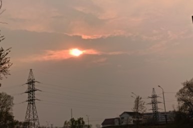 Пока вы спали: невозвратные санатории, ипотека 0%, спасение Дыньки и новая история Панча