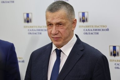 6083523.jpg?e77ced5ce0adc5c9e261e19d77683af5