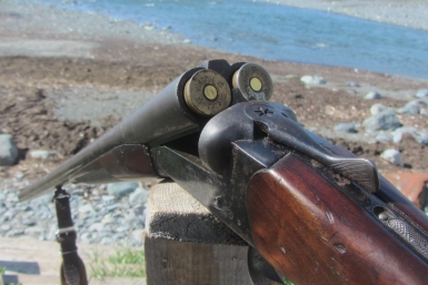 6083583.jpg?8bda0595dcfa96b8ad298ea403e9532d