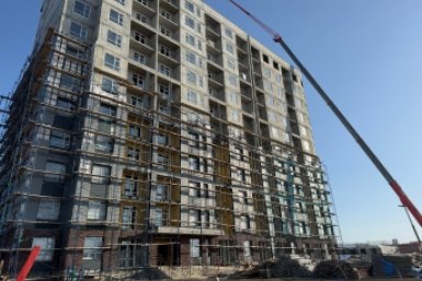 6083586.jpeg?cec72b5b6747b97297515be20aa42a88