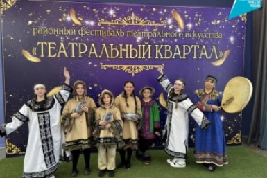 6083587.jpg?323968d902446ff9dd9d5f322123d9a6