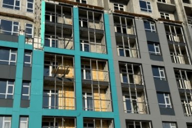 6083600.jpeg?b03f7cfed802ad24a799cc4503427722