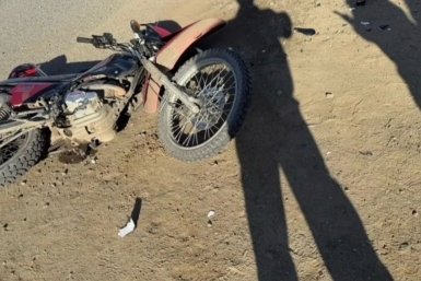 Кадр из видео Тг-канал (18+) Госавтоинспекция Забайкалья