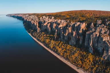 6083698.jpg?31106bac26951186633116bd2ffdd90e