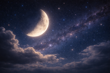 Бедность Овнов, цена Раков и покупка Львов: подробный гороскоп на 17 апреля