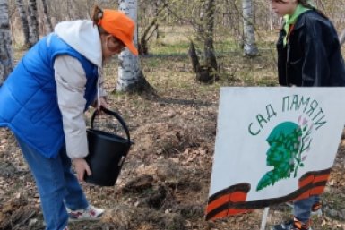 6083713.jpg?6f9e6558681d475cc9bc36837d18ebc8