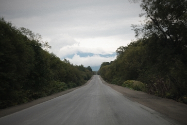 6083882.jpg?f18273f2006ac70deb96e042b118e528