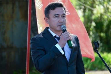 6084006.jpg?bf5e65953ee52595321f58708386388b