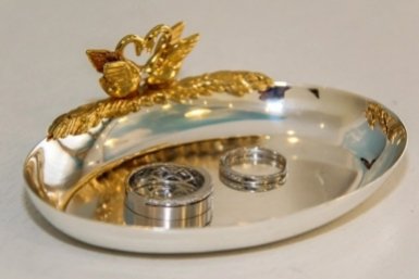 Новость дня