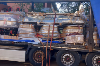 6084178.png?38e03c010ecbd76421d05cf7f9b7e7bf