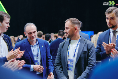 6084203.png?29680b2667ad9189b5449a7ea1a9e094