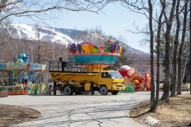 6084247.jpg?69cf87b3bd7c0d2c644ebbe9785577d6