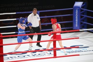 6084325.jpg?d51505cd8bd3a7a0318bbbf62c075228