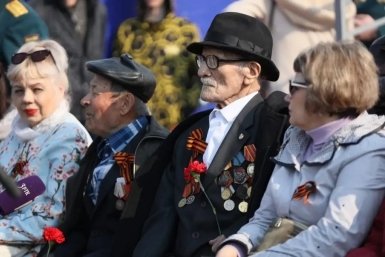 6084328.jpg?a19f7d2c3b80bec48c9252e59f2b8b09