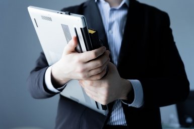 6084347.jpg?f8b86f7d070d35479c46fd7b0541cd33