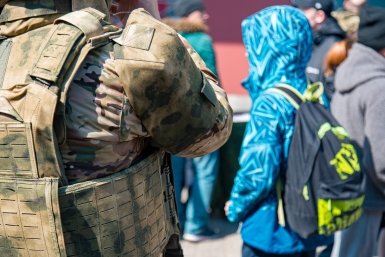 6084722.jpg?f85dced41535e379198de92bee391147