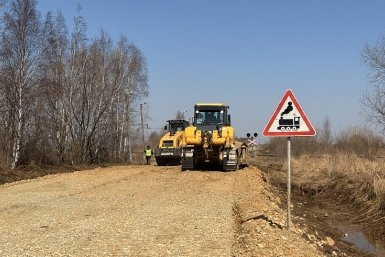 6085052.jpeg?783dd0071f70b60f5354daa7c53b014d