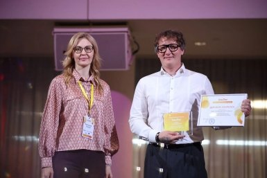 6085493.jpg?42335e68c337ea4f613efa2410ec4a65