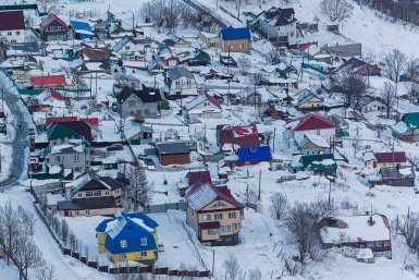 6085880.jpg?51634c16f6cfdac992e4122e31926ff6