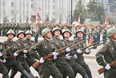 6086033.jpg?331cb666477d960e69ed84d55e0e7578