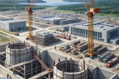 6086341.jpg?c09e3e0be464898a427789a82872501d