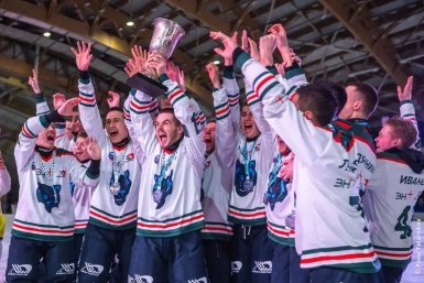 6086414.jpg?d970aca26129576b24f0ae45621993e7