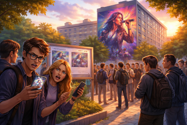 6086474.png?b2fc56d4ae2f8bc826e9d1167b2dcf37