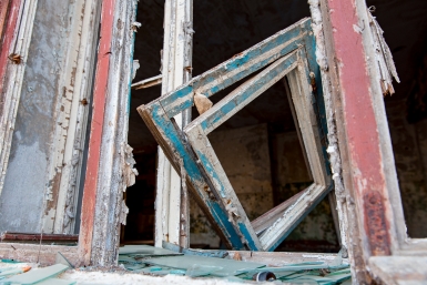 6086523.jpg?330e03596556ca30480ee2c5a9952973