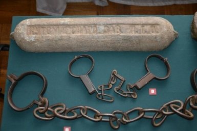 6086528.jpg?eff8e25d7ccc5b39d1ddac34d569c365