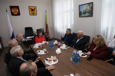 6086656.jpg?71e144482ff0c836e1cce874fd00b269