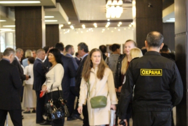 6086780.jpg?4ad1d3f6e0fd07117d684635d4b3021a