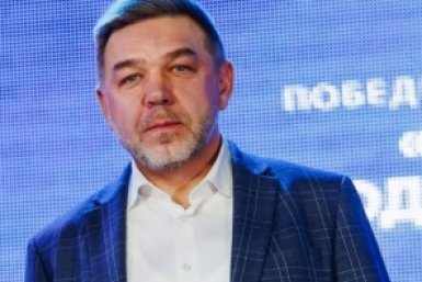 6086887.jpg?bb479c1a2a8c0024dca8892fb7e83198