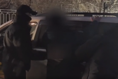 6087187.png?cd4abca4bacdecafe3052c140bed8cae