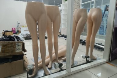 6087197.jpg?8333c77cc856b0d4959a057acb5ac336