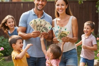 6087774.jpg?55c15fc922f41f877832c5f4152b3d8e