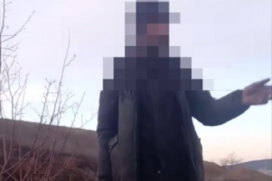 6087846.png?fb6e95ec21afdd7f68b5a1842dcac33f