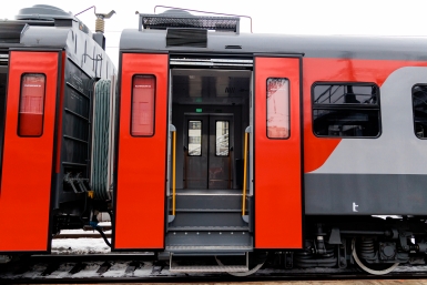 6088138.jpg?f40edc8766a4594776b33165c1459569